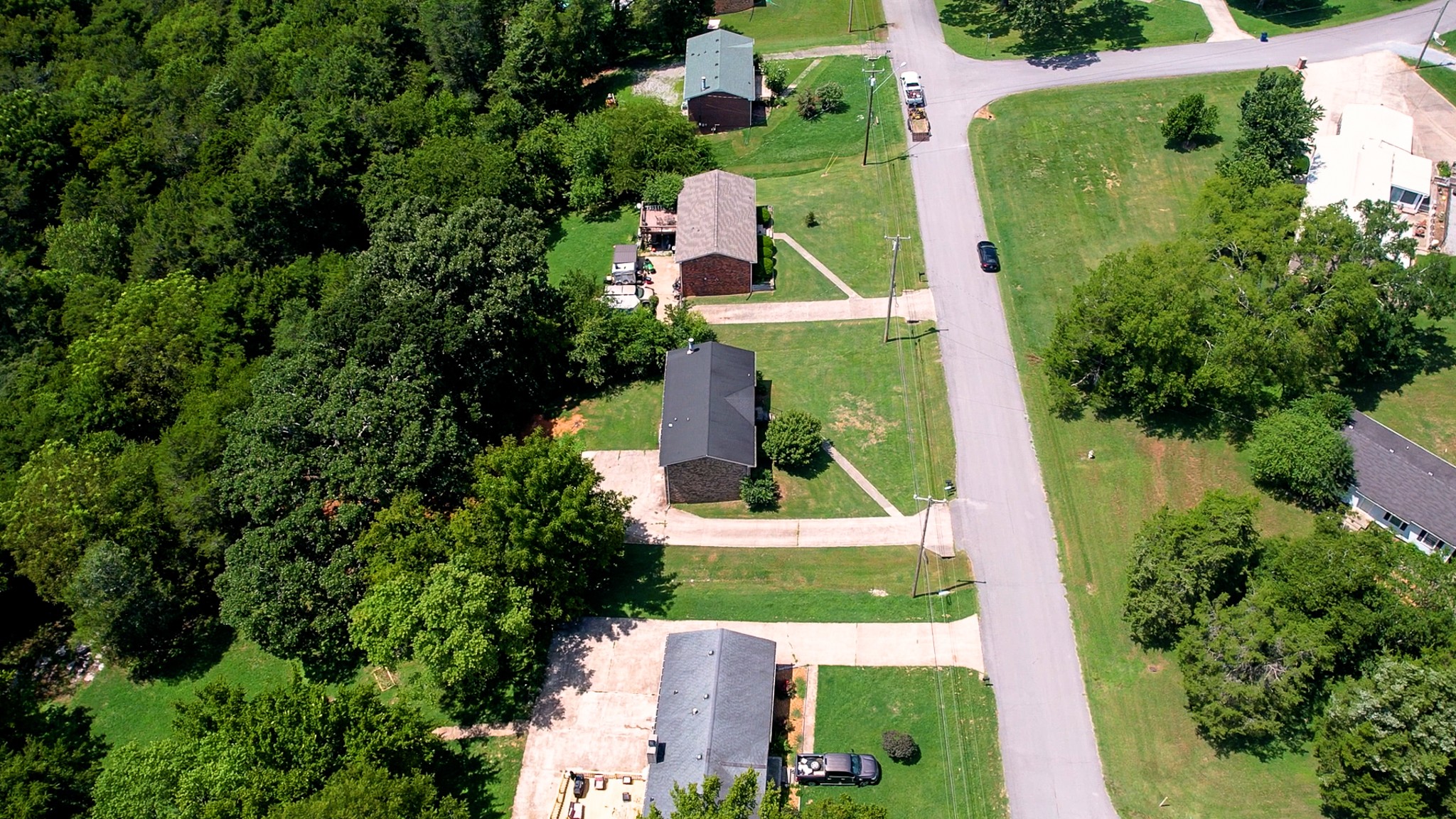 111 Long Rifle Road Smyrna, TN 37167 - Photo 25 of 30 Gallery Image 25