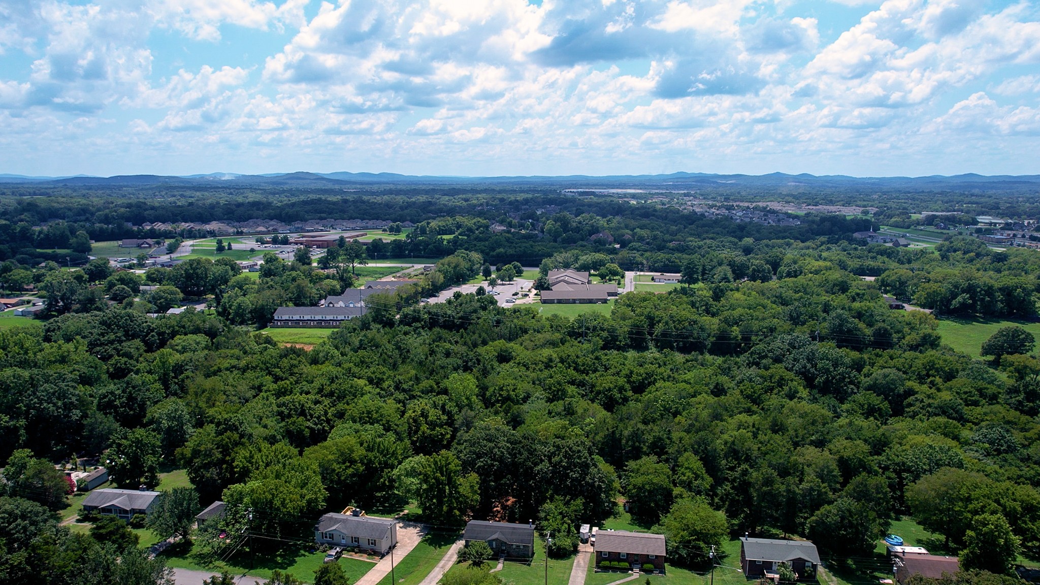 111 Long Rifle Road Smyrna, TN 37167 - Photo 29 of 30 Gallery Image 29