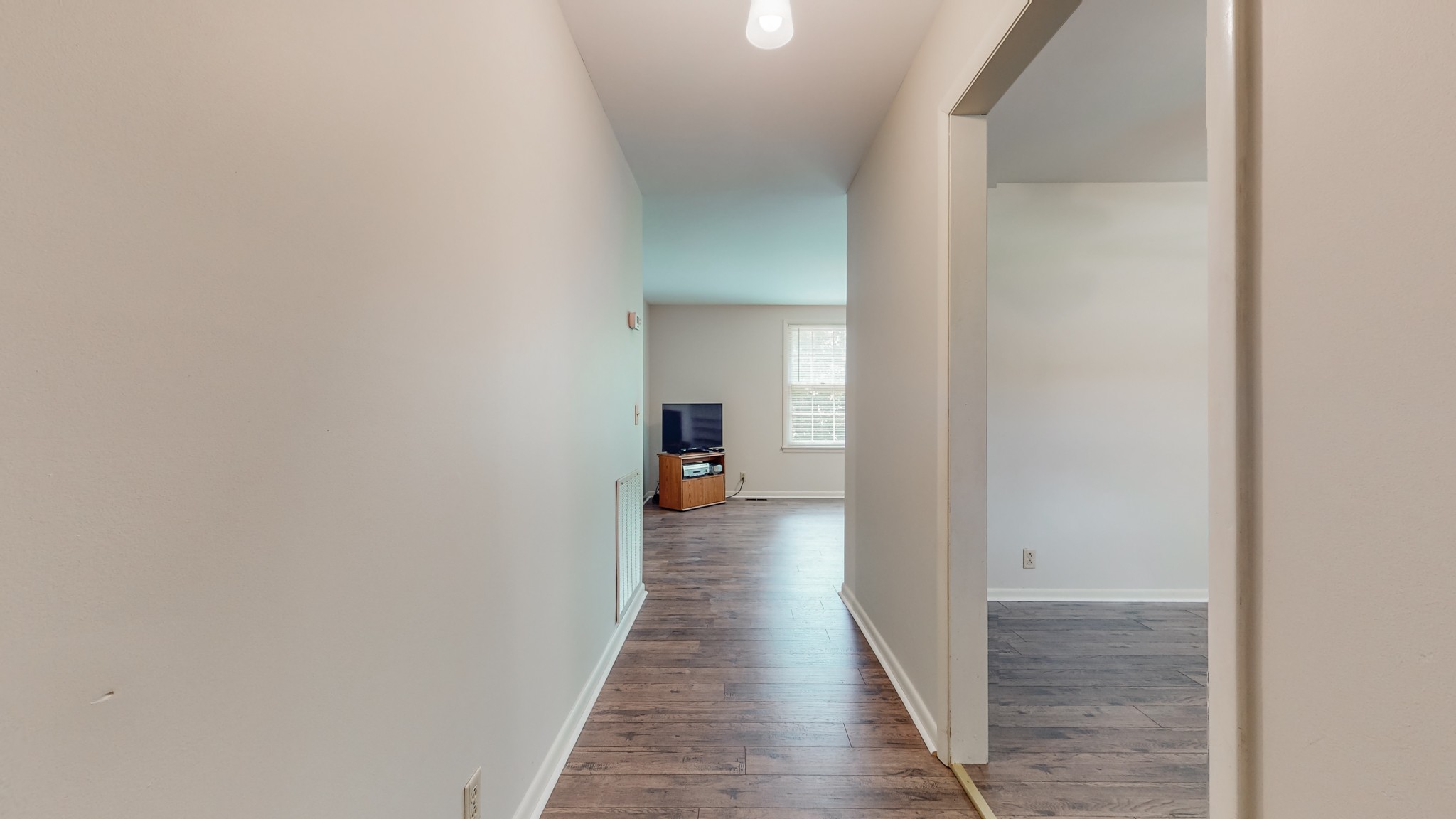 111 Long Rifle Road Smyrna, TN 37167 - Photo 3 of 30 Gallery Image 3