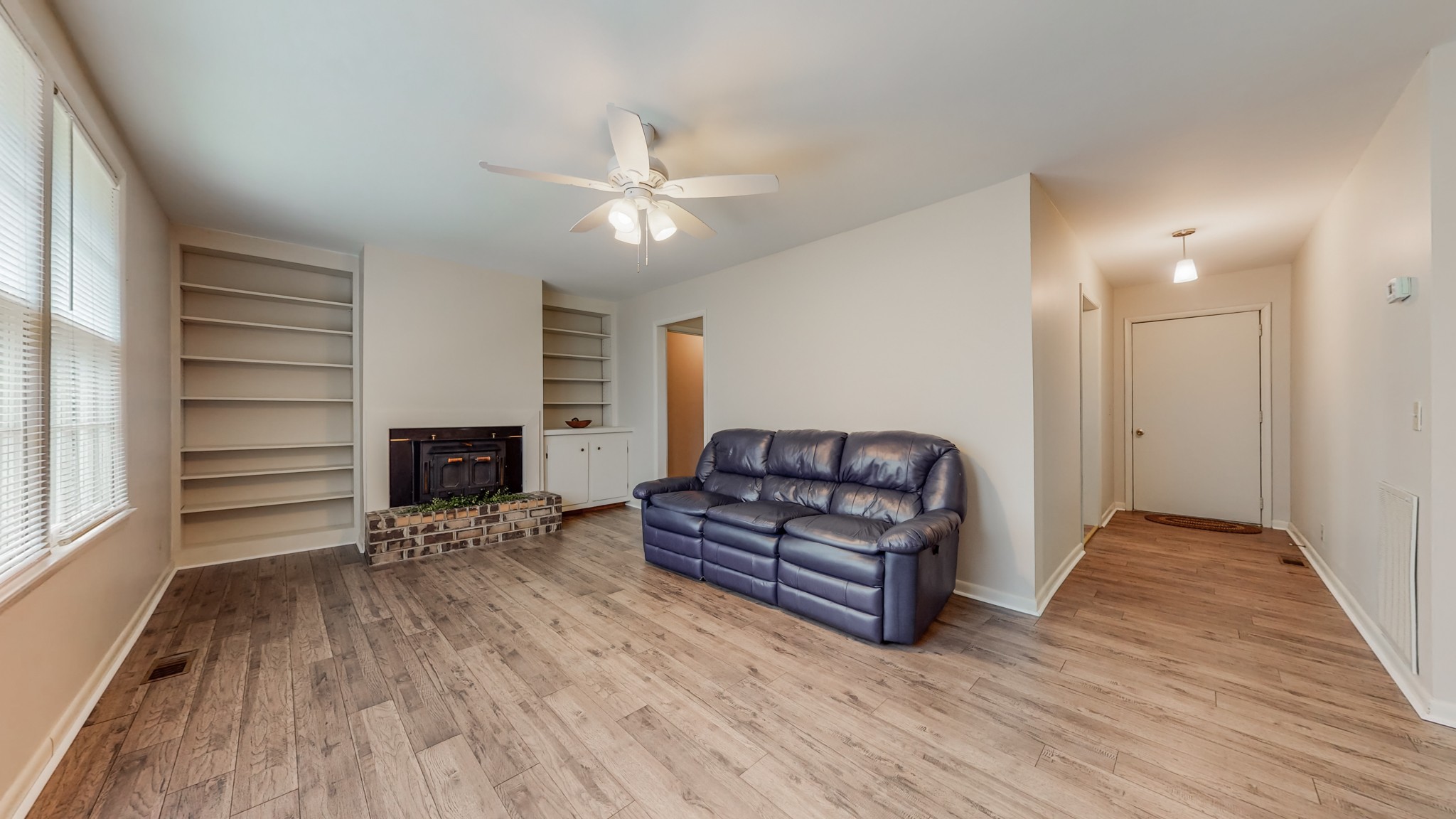 111 Long Rifle Road Smyrna, TN 37167 - Photo 4 of 30 Gallery Image 4