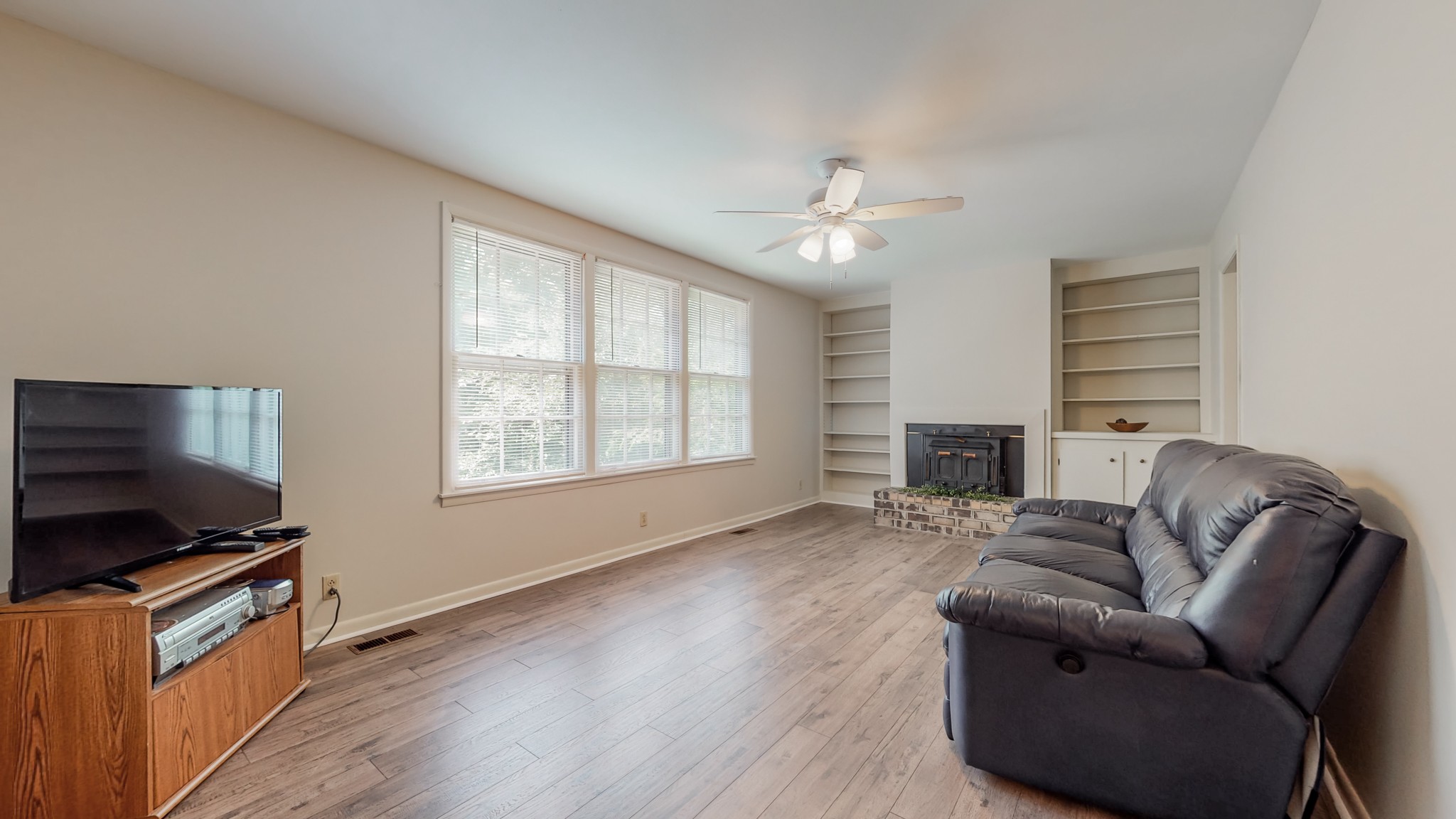 111 Long Rifle Road Smyrna, TN 37167 - Photo 6 of 30 Gallery Image 6