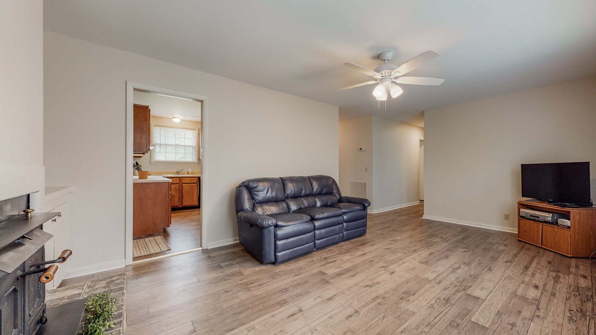 111 Long Rifle Road Smyrna, TN 37167 - Photo 7 of 30 Gallery Image 7