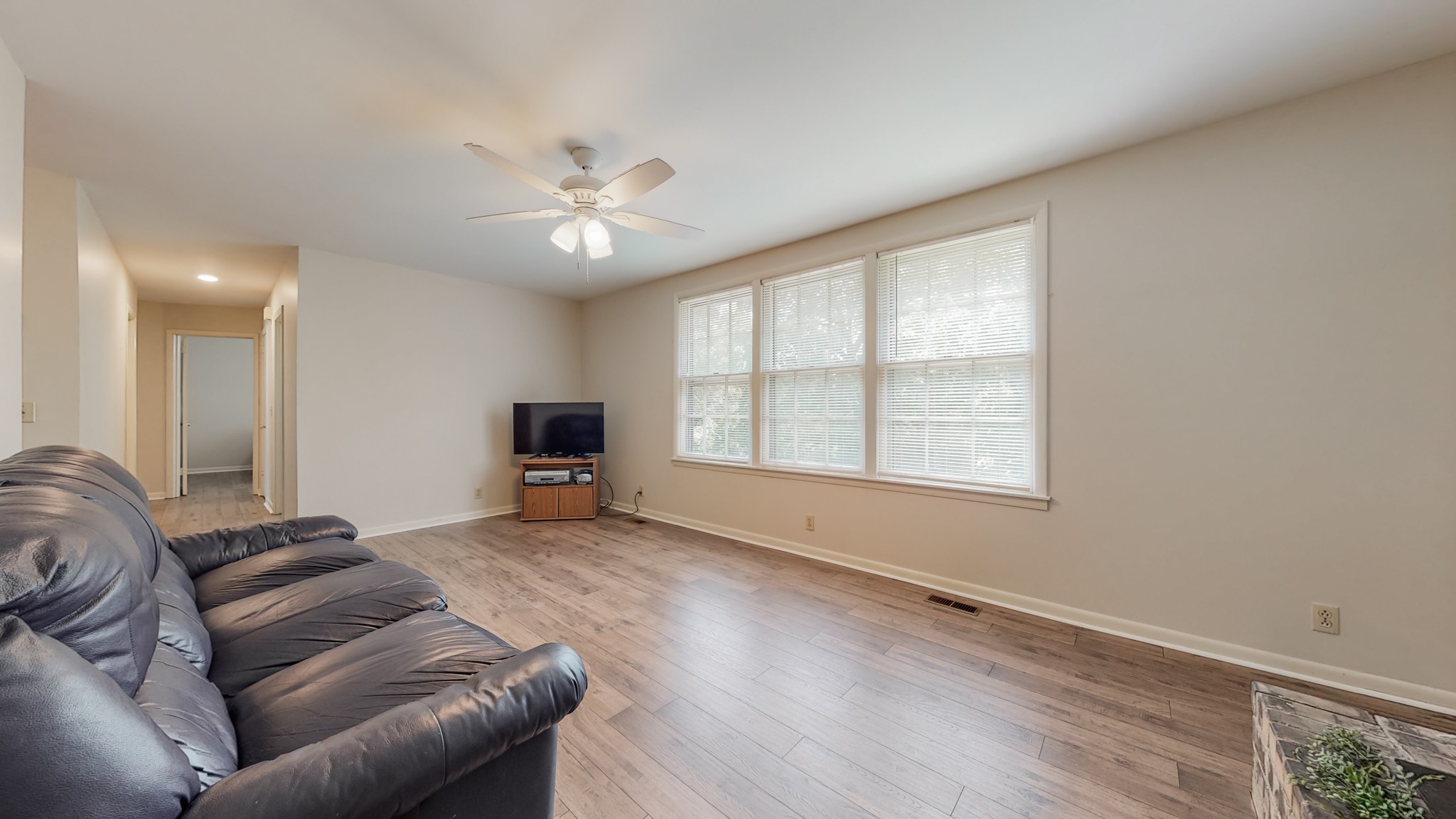 111 Long Rifle Road Smyrna, TN 37167 - Photo 8 of 30 Gallery Image 8