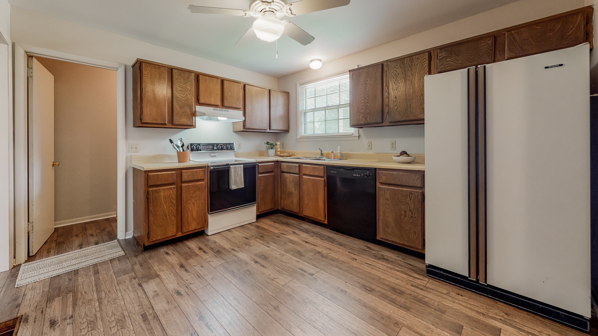 111 Long Rifle Road Smyrna, TN 37167 - Photo 9 of 30 Gallery Image 9