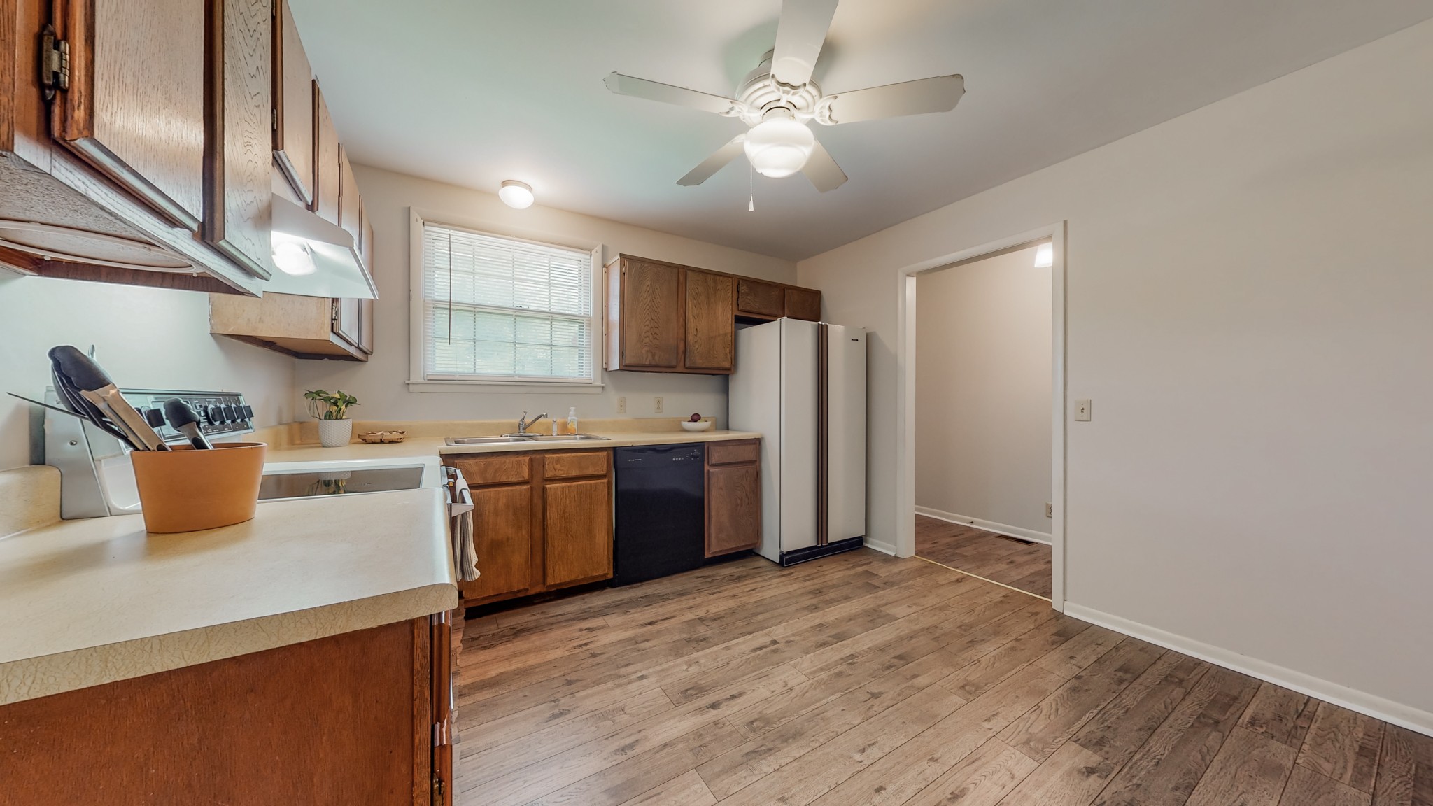 111 Long Rifle Road Smyrna, TN 37167 - Photo 10 of 30 Gallery Image 10
