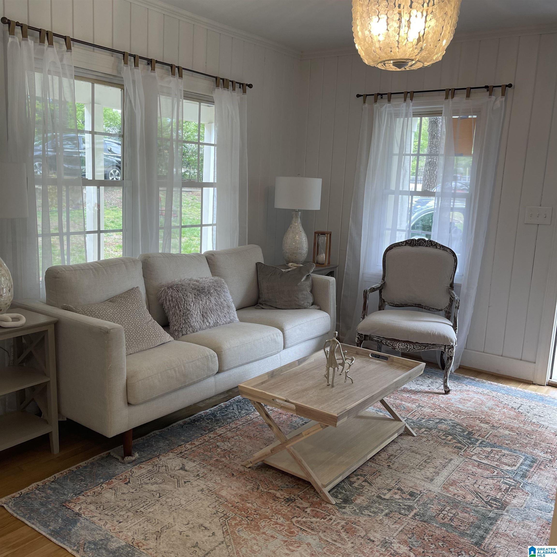 1503 Montevallo Road Birmingham, AL 35210 - Photo 6 of 33