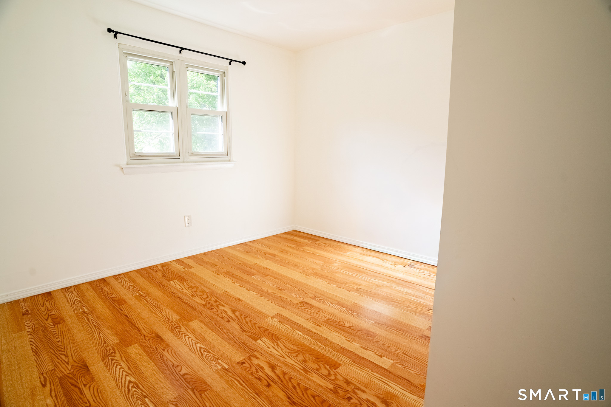 99 Ridge Road, Unit 7 Naugatuck, CT 06770 - Photo 12 of 22