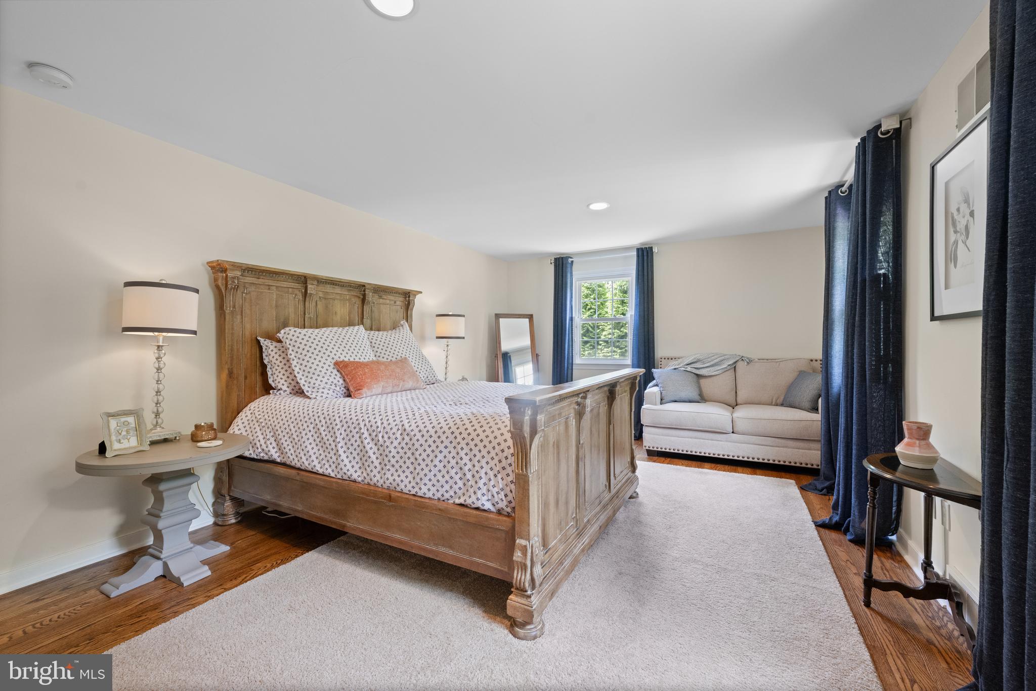 912 Weadley Road Wayne, PA 19087 - Photo 34 of 65 Gallery Image 34