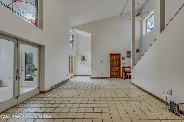 $349,000 | 1300 Dundaff Street, Dickson City, PA 18447