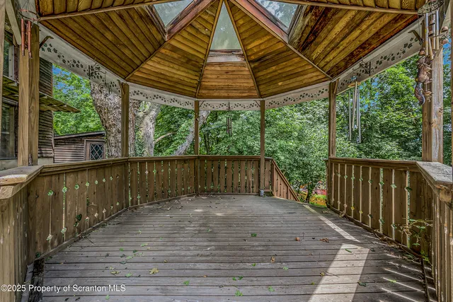 $349,000 | 1300 Dundaff Street, Dickson City, PA 18447