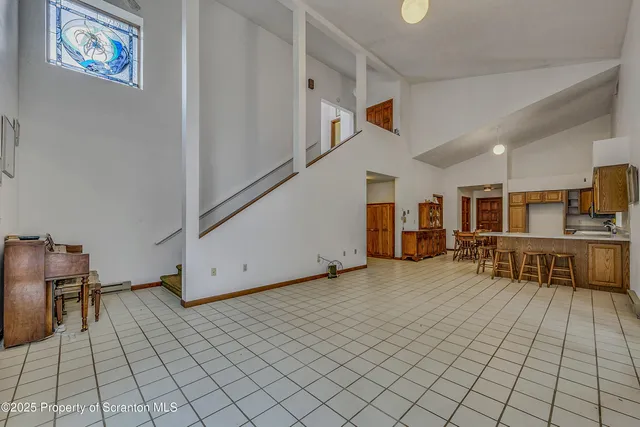 $349,000 | 1300 Dundaff Street, Dickson City, PA 18447