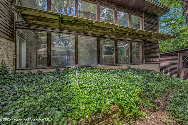 $349,000 | 1300 Dundaff Street, Dickson City, PA 18447