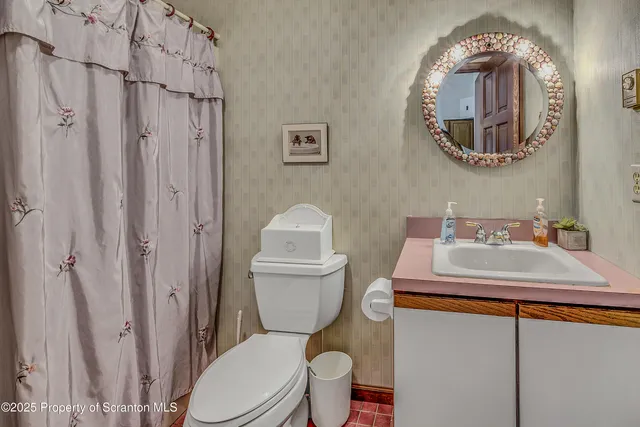 $349,000 | 1300 Dundaff Street, Dickson City, PA 18447