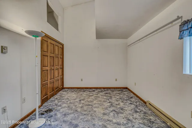 $349,000 | 1300 Dundaff Street, Dickson City, PA 18447