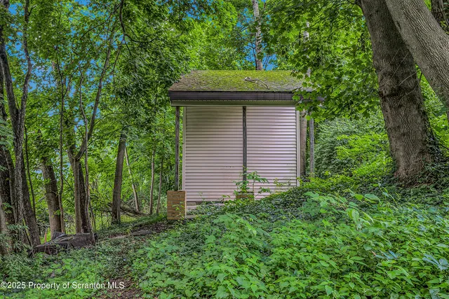 $349,000 | 1300 Dundaff Street, Dickson City, PA 18447