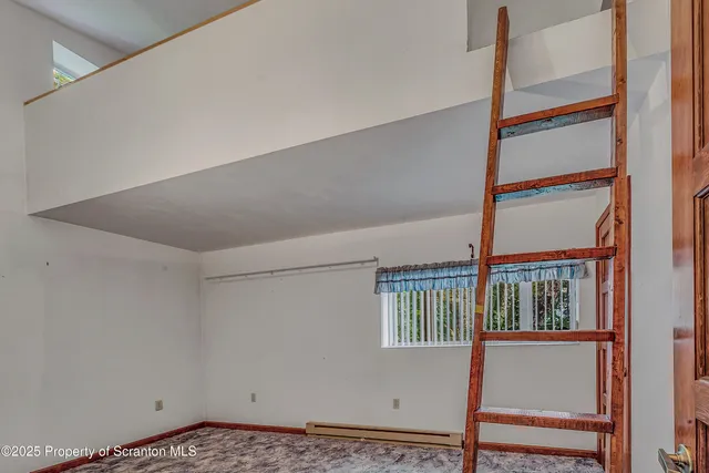 $349,000 | 1300 Dundaff Street, Dickson City, PA 18447