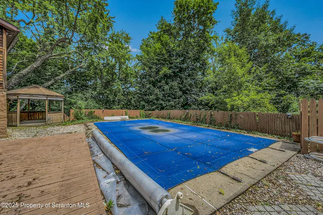 $349,000 | 1300 Dundaff Street, Dickson City, PA 18447