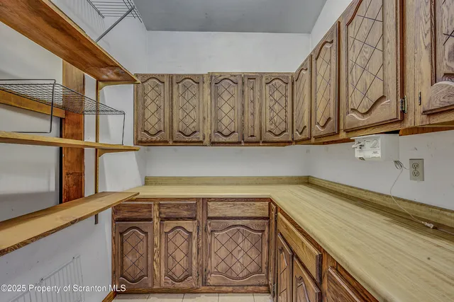 $349,000 | 1300 Dundaff Street, Dickson City, PA 18447