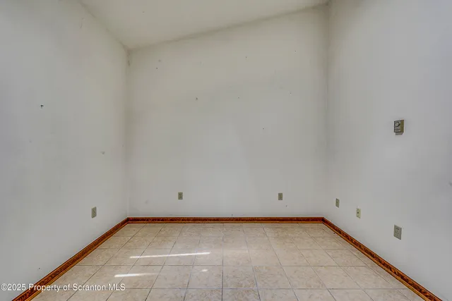 $349,000 | 1300 Dundaff Street, Dickson City, PA 18447