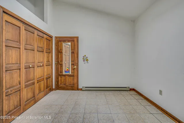 $349,000 | 1300 Dundaff Street, Dickson City, PA 18447