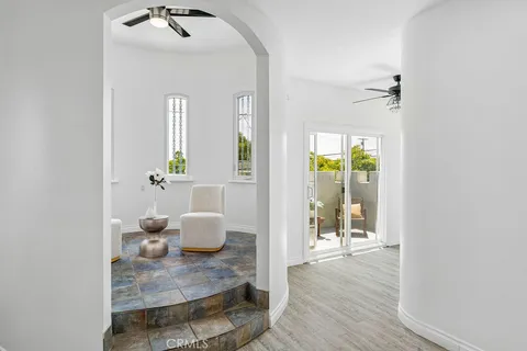 $1,379,000 | 731 North Leland Avenue, San Pedro, CA 90732
