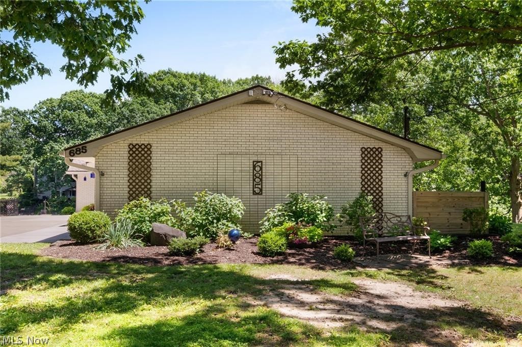685 Sunnyside Road Vermilion, OH 44089 - Photo 50 of 50 Gallery Image 50