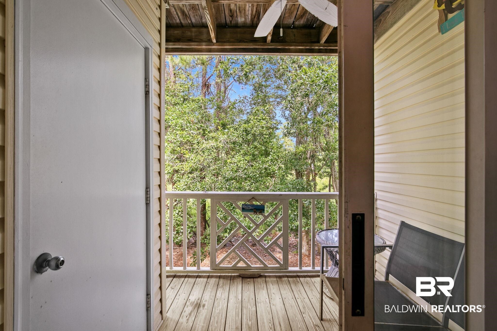 25957 Canal Road Orange Beach, AL 36561 - Photo 31 of 50 Gallery Image 31