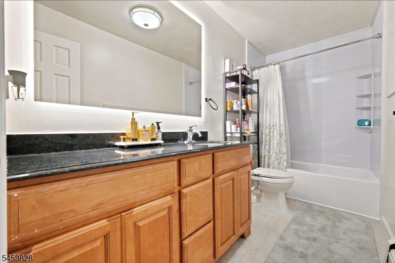 8 Ridge Road Hackettstown, NJ 07840 - Photo 18 of 26 Gallery Image 18