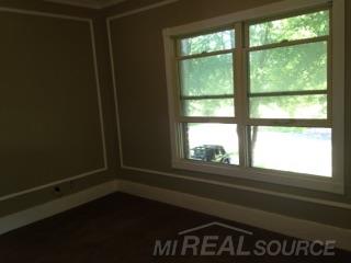 1425 Buckingham Road Grosse Pointe Park, MI 48230 - Photo 13 of 29