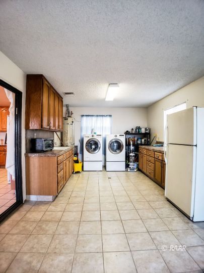 3 Sterling Road Inyokern, CA 93527 - Photo 23 of 31 Gallery Image 23