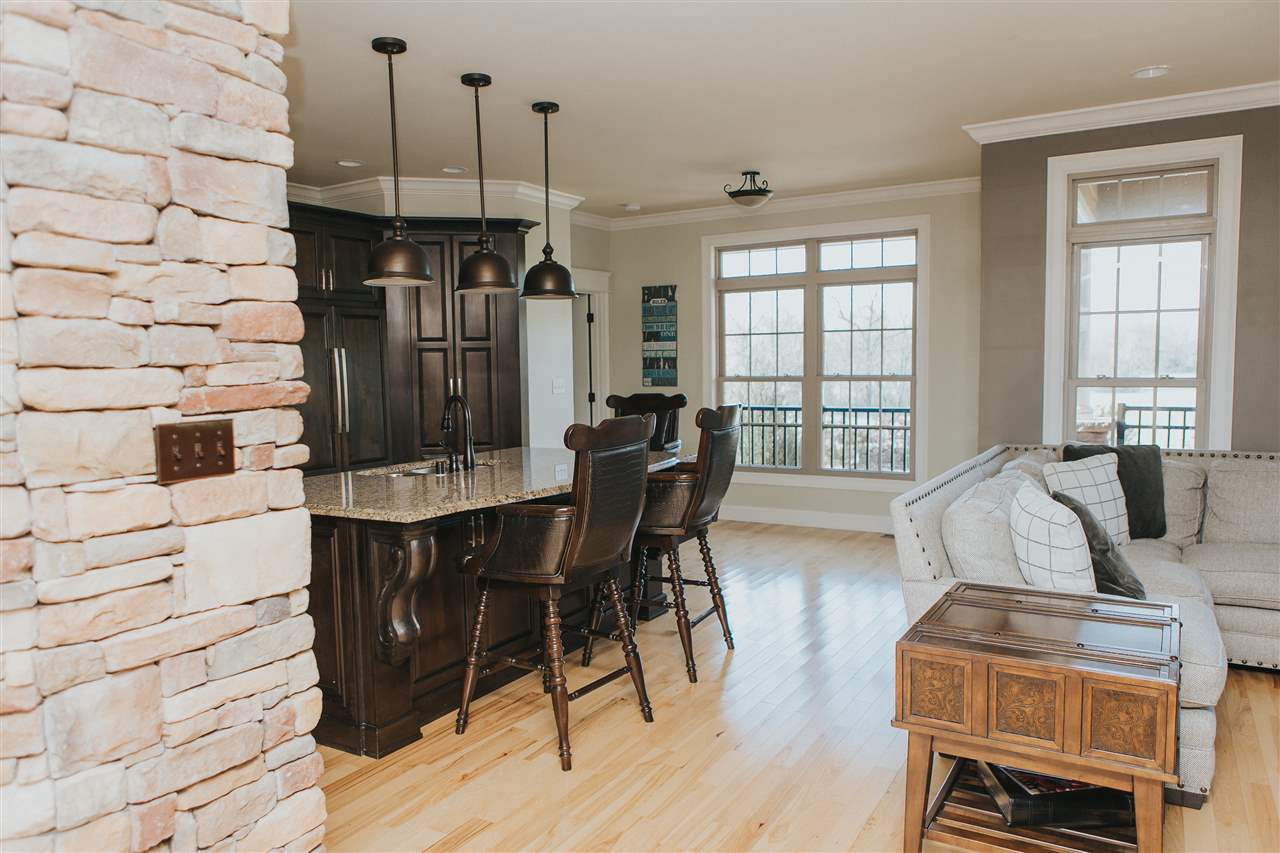 1619 Highland Lick Road Russellville, KY 42276 - Photo 6 of 35 Gallery Image 6