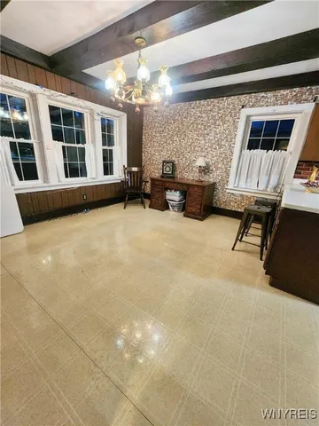 $210,000 | 16 South Franklin Street, New Albion, NY 14719