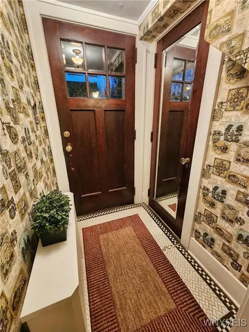 $205,000 | 16 South Franklin Street, New Albion, NY 14719