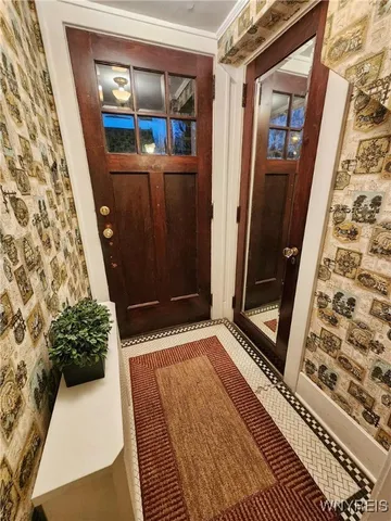 $210,000 | 16 South Franklin Street, New Albion, NY 14719