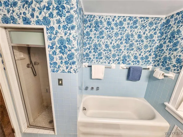 $210,000 | 16 South Franklin Street, New Albion, NY 14719