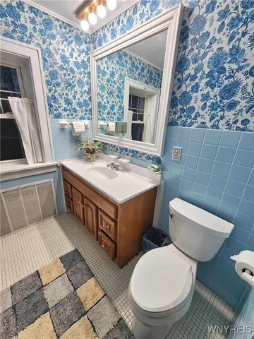 $205,000 | 16 South Franklin Street, New Albion, NY 14719