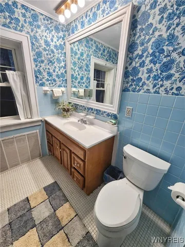 $210,000 | 16 South Franklin Street, New Albion, NY 14719