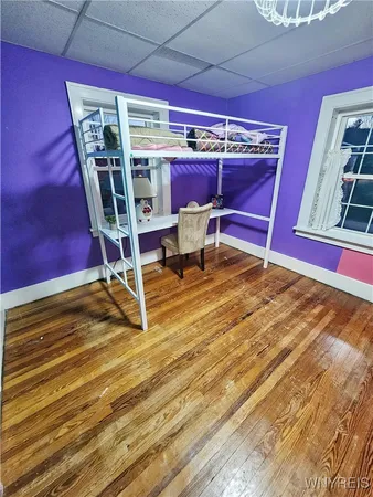 $205,000 | 16 South Franklin Street, New Albion, NY 14719