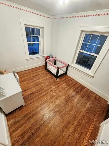 $210,000 | 16 South Franklin Street, New Albion, NY 14719