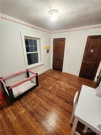 $205,000 | 16 South Franklin Street, New Albion, NY 14719