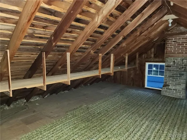 $210,000 | 16 South Franklin Street, New Albion, NY 14719