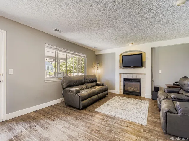 $539,900 | 11197 Tumbleweed Way, Parker, CO 80138