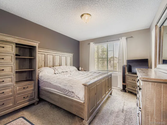 $539,900 | 11197 Tumbleweed Way, Parker, CO 80138