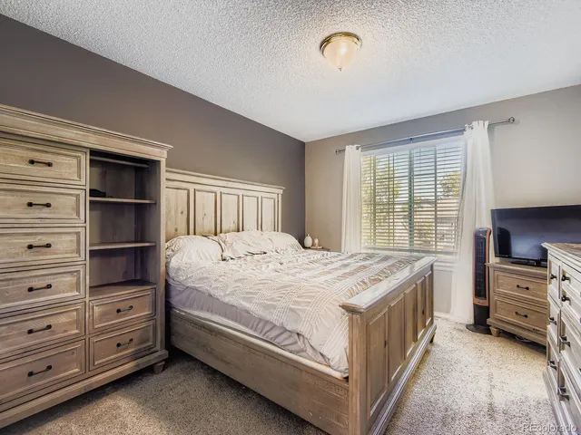 $539,900 | 11197 Tumbleweed Way, Parker, CO 80138