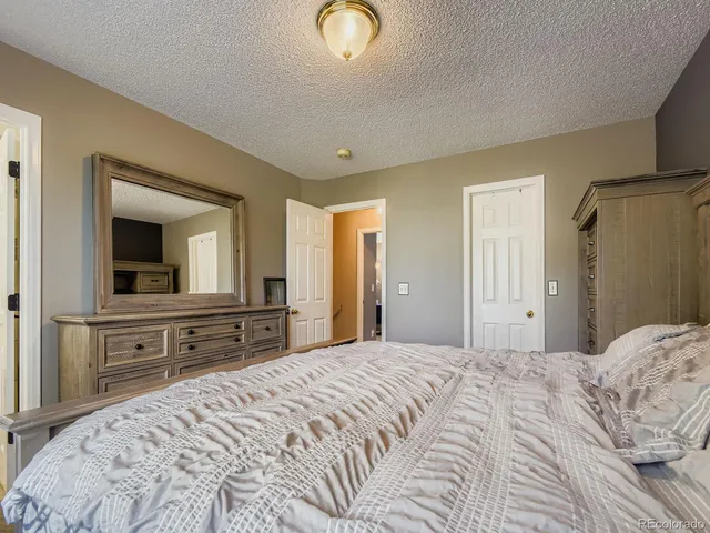 $539,900 | 11197 Tumbleweed Way, Parker, CO 80138