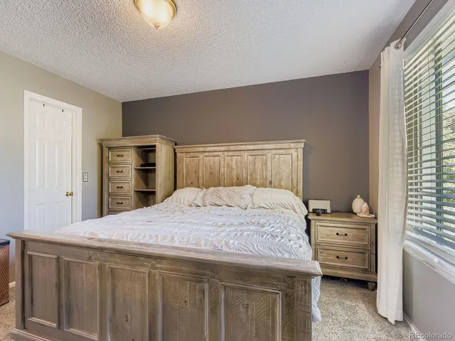 $539,900 | 11197 Tumbleweed Way, Parker, CO 80138