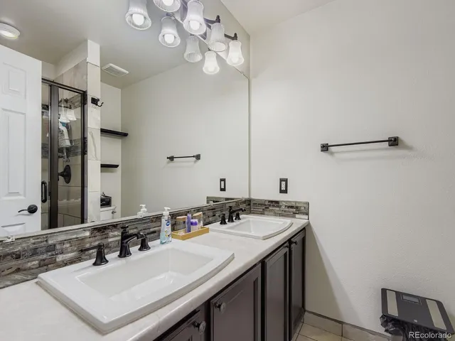 $539,900 | 11197 Tumbleweed Way, Parker, CO 80138