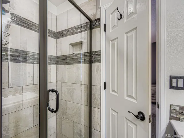 $539,900 | 11197 Tumbleweed Way, Parker, CO 80138