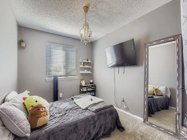 $539,900 | 11197 Tumbleweed Way, Parker, CO 80138