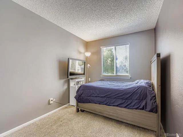 $539,900 | 11197 Tumbleweed Way, Parker, CO 80138